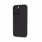 Immagine di Cover tpu Nero CELLY CROMOMAG - Apple iPhone 15 Pro Max iPhone 15 CASE CROMOMAG1111BK