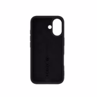 Immagine di Cover tpu Nero CELLY CROMOMAG - Apple iPhone 16 iPhone 16 CASES CROMOMAG1112BK