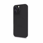 Immagine di Cover tpu Nero CELLY CROMOMAG - Apple iPhone 16 Pro Max iPhone 16 CASE CROMOMAG1115BK