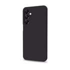 Immagine di Cover tpu Nero CELLY CROMO - Samsung Galaxy A16 5G/ A16 5G EE/ Galaxy A CROMO1105BK