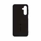 Immagine di Cover tpu Nero CELLY CROMO - Samsung Galaxy A16 5G/ A16 5G EE/ Galaxy A CROMO1105BK