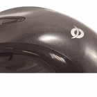 Immagine di CONCEPTRONIC MOUSE WIRELESS 5 TASTI, DPI 1600 C08-269