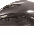 Immagine di CONCEPTRONIC MOUSE WIRELESS 5 TASTI, DPI 1600 C08-269