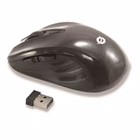 Immagine di CONCEPTRONIC MOUSE WIRELESS 5 TASTI, DPI 1600 C08-269