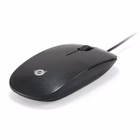 Immagine di CONCEPTRONIC MOUSE OTTICO USB 3 TASTI, DPI 1000 C08-292