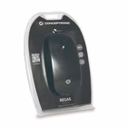 Immagine di CONCEPTRONIC MOUSE OTTICO USB 3 TASTI, DPI 1000 C08-292