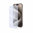 Immagine di Proteggi schermo easy glass vetro temperato CELLY EASY - Apple iPhone 16 Pro iPhone 16 CASES EASY10
