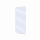 Immagine di Proteggi schermo easy glass vetro temperato CELLY EASY - Apple iPhone 16/ iPhone 15 iPhone 16 CASES