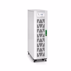 Immagine di Gruppo di continuità APC Easy UPS 3S 15 kVA 400V 3:3 UPS E3SUPS15KHB2BB