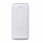 Immagine di Router 5g 1 ACER ACER CONNECT X6E 5G CPE FF.G2KTA.001AC9