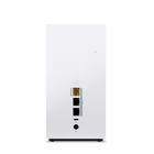 Immagine di Router gigabit ethernet 2 ACER Predator Connect T7 WiFi 7 Mesh Router FF.G2RTA.001AC9