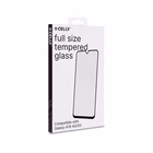 Immagine di Proteggi schermo full glass vetro temperato CELLY FULLGLASS - Samsung Galaxy A16 5G/ A16 5G EE/ A16
