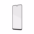 Immagine di Proteggi schermo full glass vetro temperato CELLY FULLGLASS - Samsung Galaxy A16 5G/ A16 5G EE/ A16