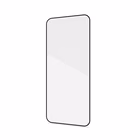 Immagine di Proteggi schermo full glass vetro temperato CELLY FULLGLASS - Samsung Galaxy S24 FE/ Galaxy S24 FE E