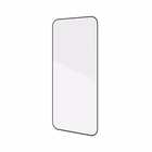 Immagine di Proteggi schermo full glass vetro temperato CELLY FULLGLASS - Apple iPhone 16 Pro Max iPhone 16 CAS