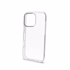 Immagine di Cover tpu Trasparente CELLY GELSKIN - Apple iPhone 16 Pro iPhone 16 CASES GELSKIN1079