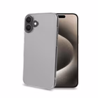 Immagine di Cover tpu Trasparente CELLY GELSKIN - Apple iPhone 16 Plus iPhone 16 CASES GELSKIN1080