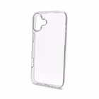 Immagine di Cover tpu Trasparente CELLY GELSKIN - Apple iPhone 16 Plus iPhone 16 CASES GELSKIN1080