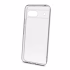 Immagine di Cover tpu Trasparente CELLY GELSKIN - Google Pixel 8A GELSKIN1086
