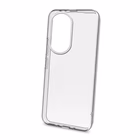 Immagine di Cover tpu Trasparente CELLY GELSKIN - Honor 200 5G GELSKIN1082