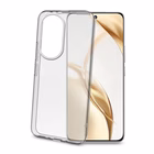 Immagine di Cover tpu Trasparente CELLY GELSKIN - Honor 200 5G GELSKIN1082