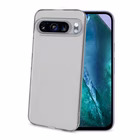 Immagine di Cover tpu Trasparente CELLY GELSKIN - Google Pixel 9 Pro XL GELSKIN1085