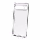 Immagine di Cover tpu Trasparente CELLY GELSKIN - Google Pixel 9 Pro XL GELSKIN1085