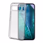 Immagine di Cover tpu Trasparente CELLY GELSKIN - Google Pixel 9 Pro XL GELSKIN1085