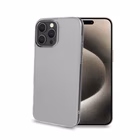 Immagine di Cover tpu Trasparente CELLY GELSKIN - Apple iPhone 16 Pro Max iPhone 16 CASES GELSKIN1081
