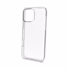 Immagine di Cover tpu Trasparente CELLY GELSKIN - Apple iPhone 16 Pro Max iPhone 16 CASES GELSKIN1081