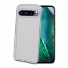 Immagine di Cover tpu Trasparente CELLY GELSKIN - Google Pixel 9/ Pixel 9 Pro GELSKIN1083