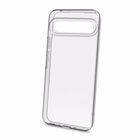 Immagine di Cover tpu Trasparente CELLY GELSKIN - Google Pixel 9/ Pixel 9 Pro GELSKIN1083