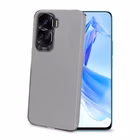 Immagine di Cover tpu Trasparente CELLY GELSKIN - Honor 90 Lite 5G GELSKIN1087