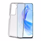 Immagine di Cover tpu Trasparente CELLY GELSKIN - Honor 90 Lite 5G GELSKIN1087