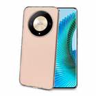 Immagine di Cover tpu Trasparente CELLY GELSKIN - Honor Magic 6 Lite 5G/ Honor X9b GELSKIN1088