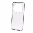Immagine di Cover tpu Trasparente CELLY GELSKIN - Honor Magic 6 Lite 5G/ Honor X9b GELSKIN1088