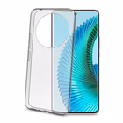 Immagine di Cover tpu Trasparente CELLY GELSKIN - Honor Magic 6 Lite 5G/ Honor X9b GELSKIN1088