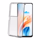 Immagine di Cover tpu Trasparente CELLY GELSKIN - Oppo A79 5G GELSKIN1091