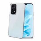 Immagine di Cover tpu Trasparente CELLY GELSKIN - Honor 200 Lite 5G GELSKIN1089