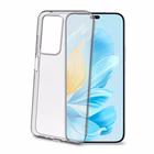 Immagine di Cover tpu Trasparente CELLY GELSKIN - Honor 200 Lite 5G GELSKIN1089