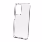 Immagine di Cover tpu Trasparente CELLY GELSKIN - Honor 200 Lite 5G GELSKIN1089