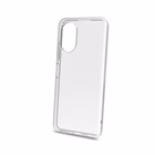 Immagine di Cover tpu Trasparente CELLY GELSKIN - Oppo A18/ Oppo A38 GELSKIN1090