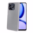Immagine di Cover tpu Trasparente CELLY GELSKIN - Realme C51/ Realme C53/ Realme Note 50 GELSKIN1094