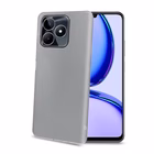 Immagine di Cover tpu Trasparente CELLY GELSKIN - Realme C51/ Realme C53/ Realme Note 50 GELSKIN1094