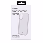 Immagine di Cover tpu Trasparente CELLY GELSKIN - Realme C51/ Realme C53/ Realme Note 50 GELSKIN1094