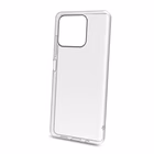 Immagine di Cover tpu Trasparente CELLY GELSKIN - Realme C51/ Realme C53/ Realme Note 50 GELSKIN1094