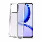 Immagine di Cover tpu Trasparente CELLY GELSKIN - Realme C51/ Realme C53/ Realme Note 50 GELSKIN1094