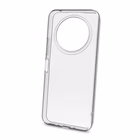 Immagine di Cover tpu Trasparente CELLY GELSKIN - Xiaomi Redmi A3/ Redmi A3X GELSKIN1095