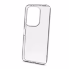 Immagine di Cover tpu Trasparente CELLY GELSKIN - Xiaomi Redmi Note 13 Pro 4G/ Poco M6 Pro GELSKIN1097