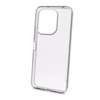 Immagine di Cover tpu Trasparente CELLY GELSKIN - Xiaomi Redmi 13 GELSKIN1099